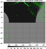 GOES15-225E-201603011300UTC-ch1.jpg
