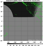 GOES15-225E-201603011315UTC-ch1.jpg