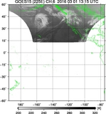 GOES15-225E-201603011315UTC-ch6.jpg
