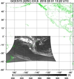 GOES15-225E-201603011322UTC-ch6.jpg