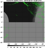GOES15-225E-201603011330UTC-ch1.jpg