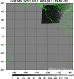 GOES15-225E-201603011340UTC-ch1.jpg