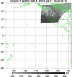 GOES15-225E-201603011340UTC-ch6.jpg