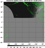 GOES15-225E-201603011345UTC-ch1.jpg