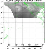 GOES15-225E-201603011345UTC-ch3.jpg