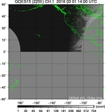 GOES15-225E-201603011400UTC-ch1.jpg