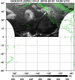 GOES15-225E-201603011400UTC-ch2.jpg