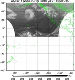 GOES15-225E-201603011400UTC-ch6.jpg