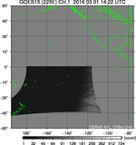 GOES15-225E-201603011422UTC-ch1.jpg