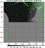 GOES15-225E-201603011430UTC-ch1.jpg