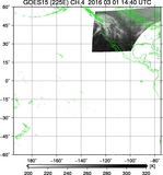 GOES15-225E-201603011440UTC-ch4.jpg