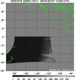 GOES15-225E-201603011452UTC-ch1.jpg