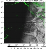 GOES15-225E-201603011500UTC-ch1.jpg