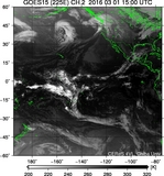 GOES15-225E-201603011500UTC-ch2.jpg