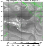 GOES15-225E-201603011500UTC-ch3.jpg