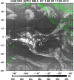 GOES15-225E-201603011500UTC-ch6.jpg