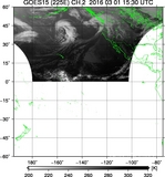 GOES15-225E-201603011530UTC-ch2.jpg