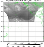 GOES15-225E-201603011530UTC-ch3.jpg