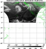GOES15-225E-201603011530UTC-ch4.jpg