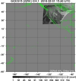 GOES15-225E-201603011540UTC-ch1.jpg