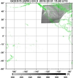 GOES15-225E-201603011540UTC-ch3.jpg