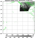 GOES15-225E-201603011540UTC-ch4.jpg