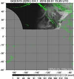 GOES15-225E-201603011545UTC-ch1.jpg