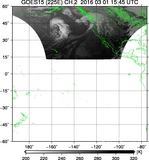 GOES15-225E-201603011545UTC-ch2.jpg