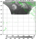 GOES15-225E-201603011545UTC-ch6.jpg