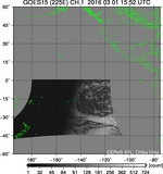 GOES15-225E-201603011552UTC-ch1.jpg
