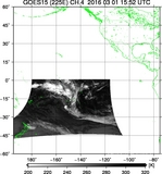 GOES15-225E-201603011552UTC-ch4.jpg