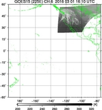 GOES15-225E-201603011610UTC-ch6.jpg
