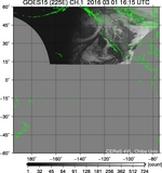 GOES15-225E-201603011615UTC-ch1.jpg