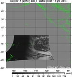 GOES15-225E-201603011622UTC-ch1.jpg