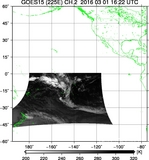 GOES15-225E-201603011622UTC-ch2.jpg