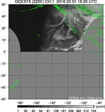 GOES15-225E-201603011630UTC-ch1.jpg