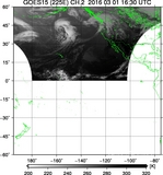 GOES15-225E-201603011630UTC-ch2.jpg
