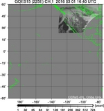 GOES15-225E-201603011640UTC-ch1.jpg