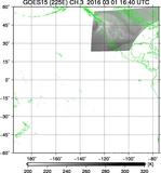 GOES15-225E-201603011640UTC-ch3.jpg
