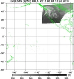 GOES15-225E-201603011640UTC-ch6.jpg