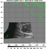 GOES15-225E-201603011652UTC-ch1.jpg