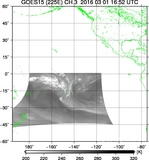 GOES15-225E-201603011652UTC-ch3.jpg