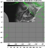GOES15-225E-201603011700UTC-ch1.jpg