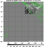 GOES15-225E-201603011710UTC-ch1.jpg