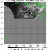 GOES15-225E-201603011715UTC-ch1.jpg