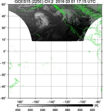 GOES15-225E-201603011715UTC-ch2.jpg