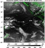 GOES15-225E-201604010000UTC-ch4.jpg