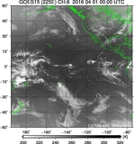 GOES15-225E-201604010000UTC-ch6.jpg