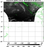 GOES15-225E-201604010100UTC-ch2.jpg
