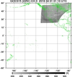 GOES15-225E-201604010110UTC-ch3.jpg